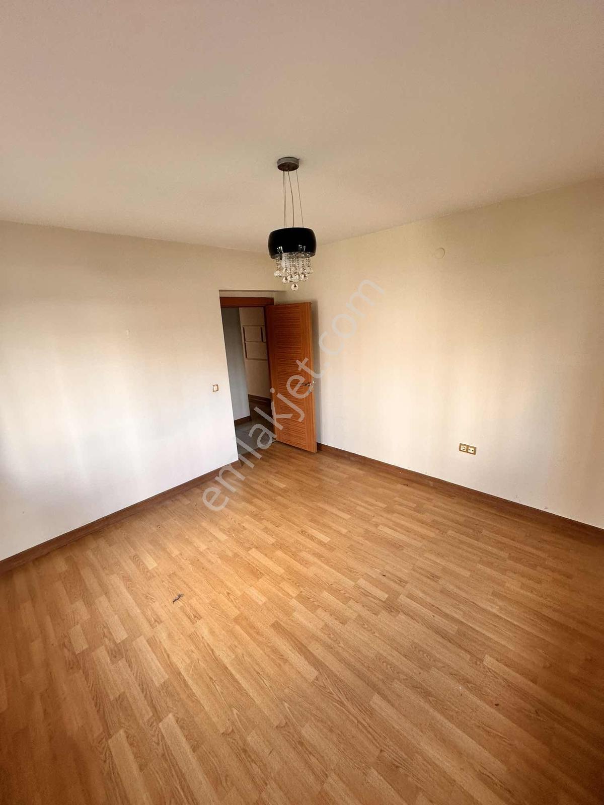 Kıyıkent Toki'de 2.etapda 2+1 Ekstralı 3 Cephe Satılık Daire — fotoğraf 7
