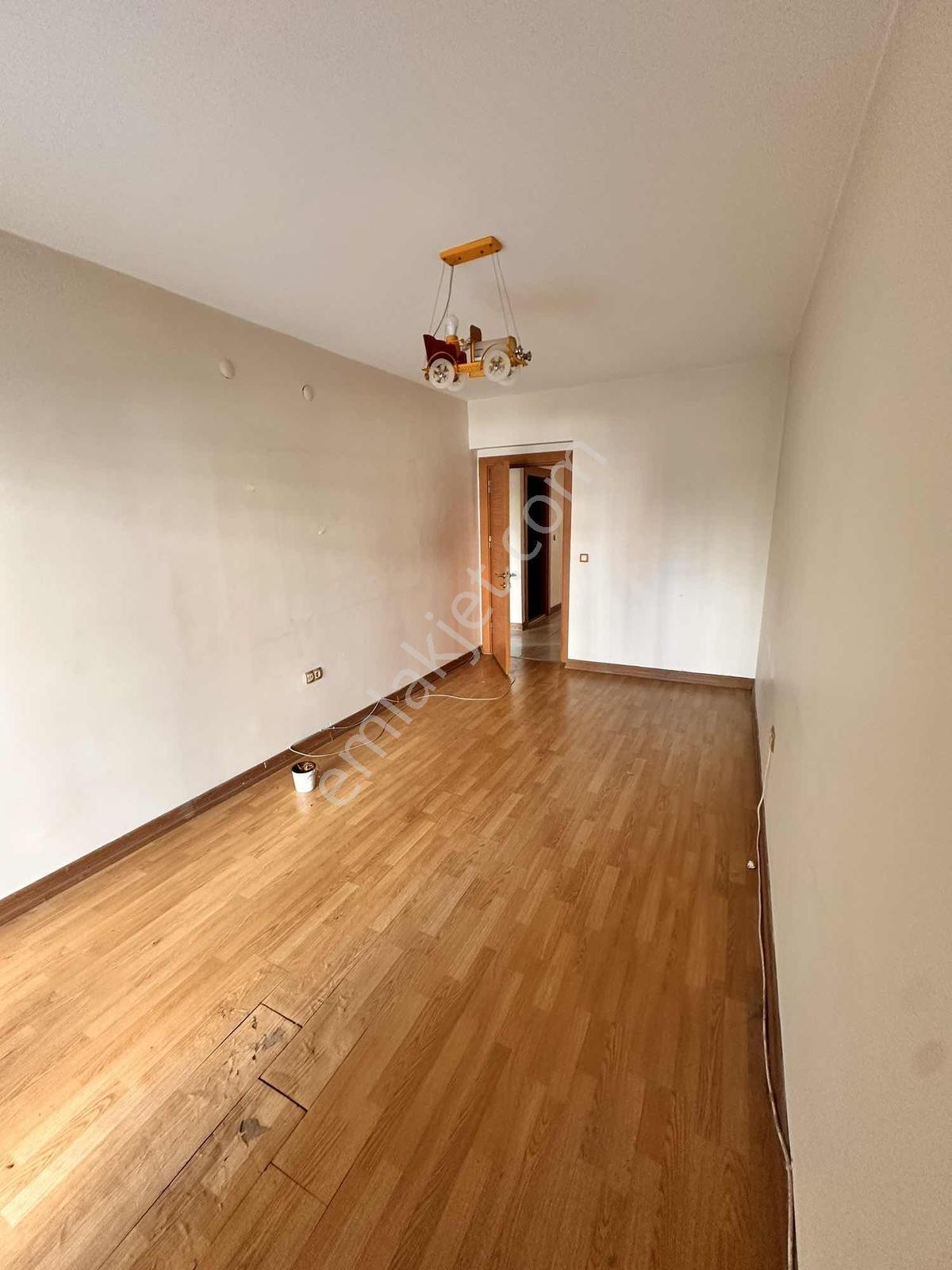 Kıyıkent Toki'de 2.etapda 2+1 Ekstralı 3 Cephe Satılık Daire — fotoğraf 8