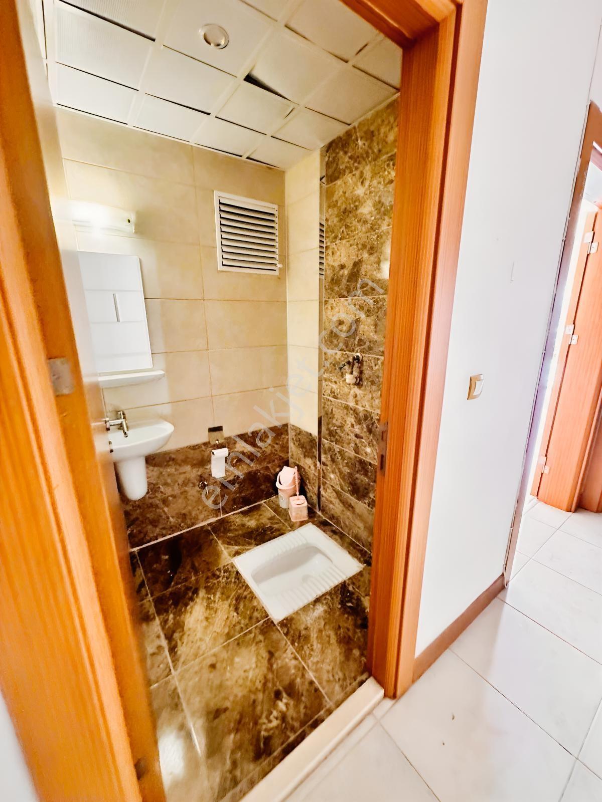 Kıyıkent Toki'de 2.etapda 2+1 Ekstralı 3 Cephe Satılık Daire — fotoğraf 9