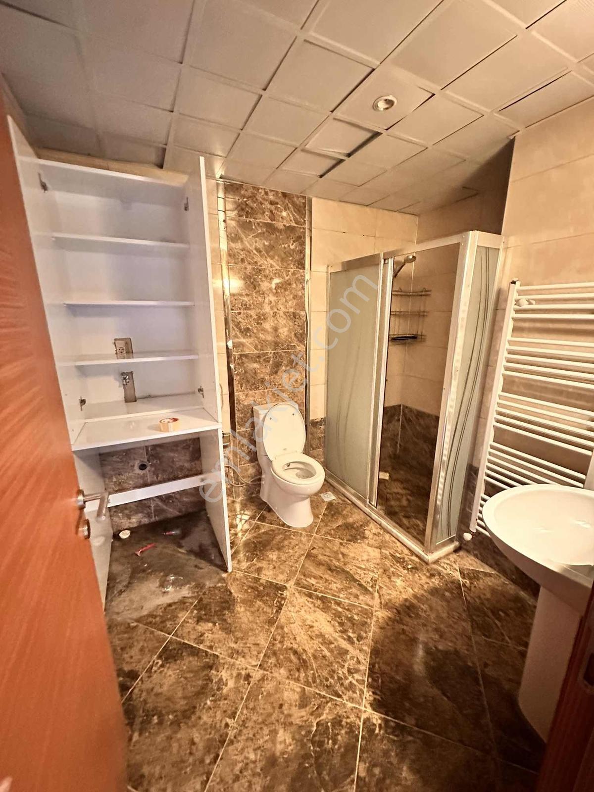 Kıyıkent Toki'de 2.etapda 2+1 Ekstralı 3 Cephe Satılık Daire — fotoğraf 10