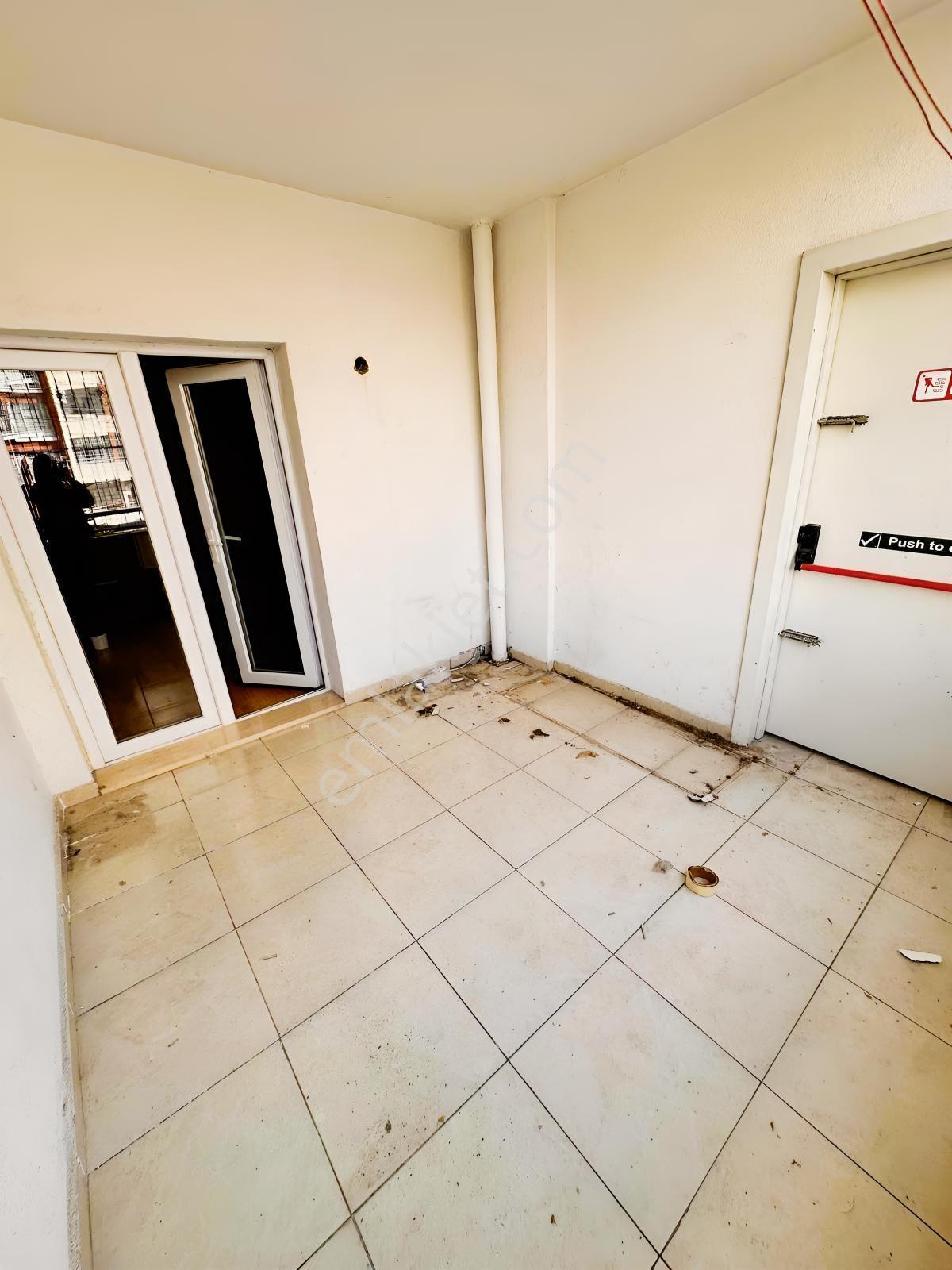 Kıyıkent Toki'de 2.etapda 2+1 Ekstralı 3 Cephe Satılık Daire — fotoğraf 11