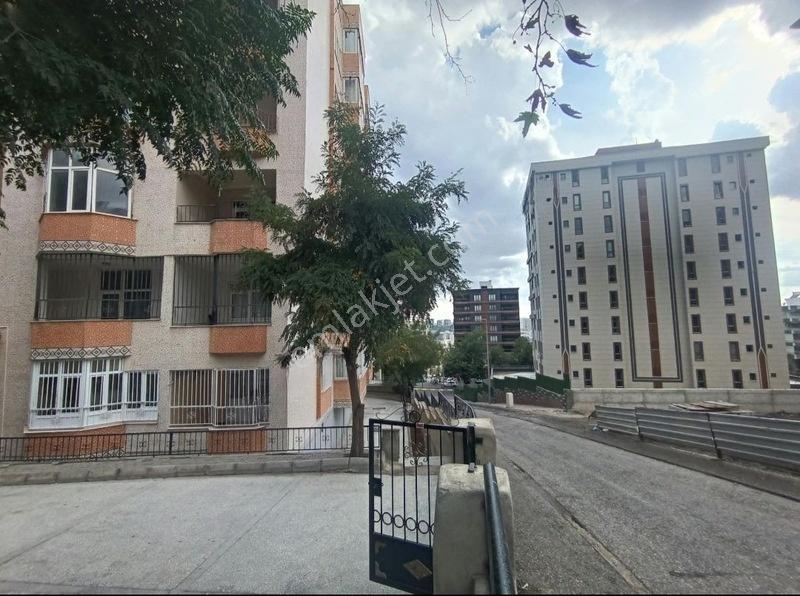 Kültür Emlaktan Karaköprü Doğukent Mah Satılık Uygun Daire — fotoğraf 2