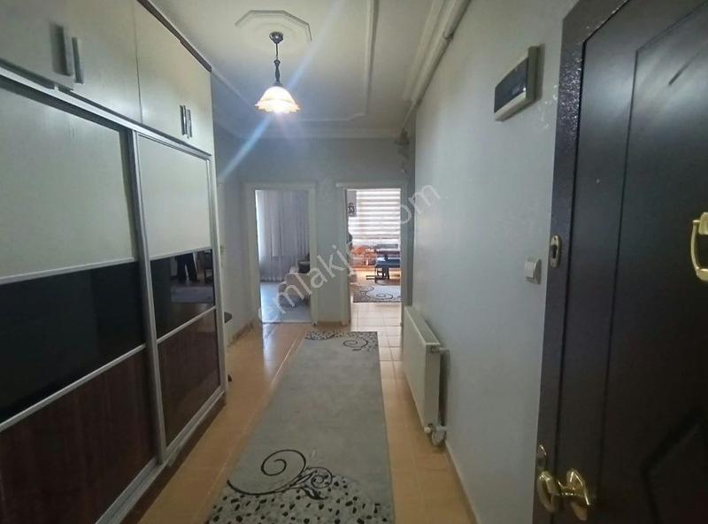 Kültür Emlaktan Karaköprü Doğukent Mah Satılık Uygun Daire — fotoğraf 3