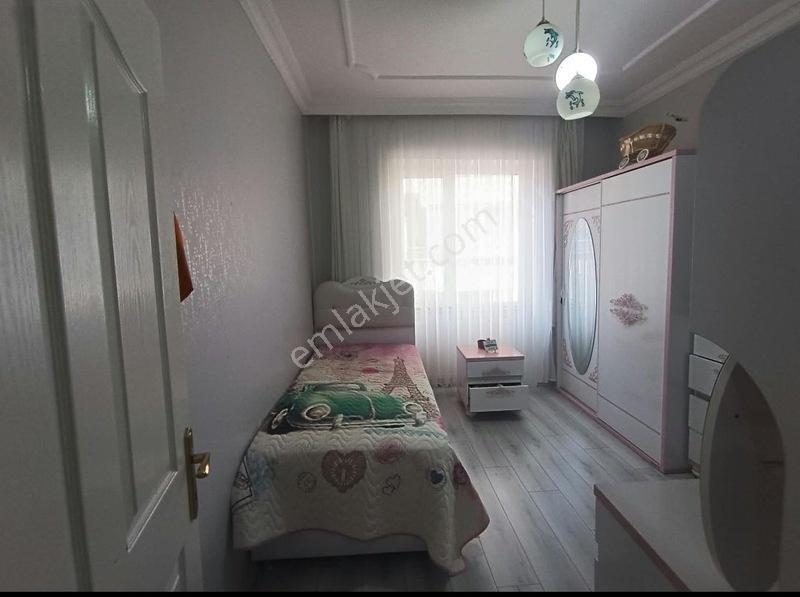 Kültür Emlaktan Karaköprü Doğukent Mah Satılık Uygun Daire — fotoğraf 4