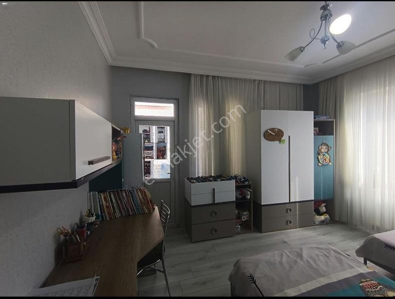 Kültür Emlaktan Karaköprü Doğukent Mah Satılık Uygun Daire — fotoğraf 8