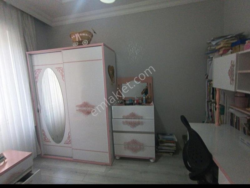 Kültür Emlaktan Karaköprü Doğukent Mah Satılık Uygun Daire — fotoğraf 16