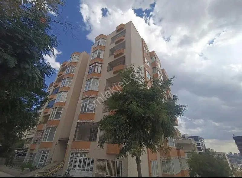 Kültür Emlaktan Karaköprü Doğukent Mah Satılık Uygun Daire — fotoğraf 17