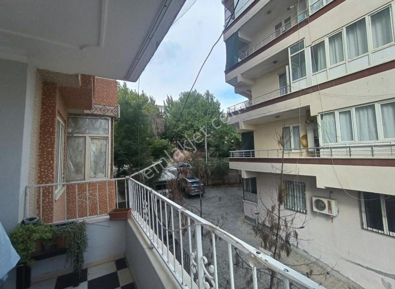 Kültür Emlaktan Karaköprü Doğukent Mah Satılık Uygun Daire — fotoğraf 18