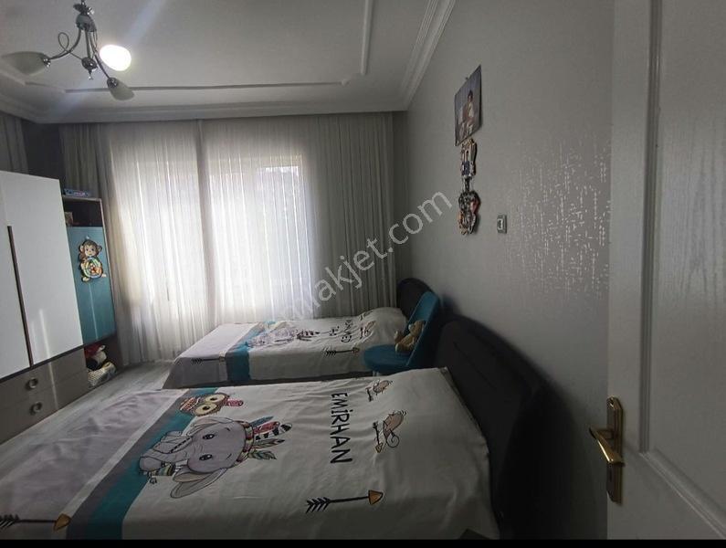 Kültür Emlaktan Karaköprü Doğukent Mah Satılık Uygun Daire — fotoğraf 19