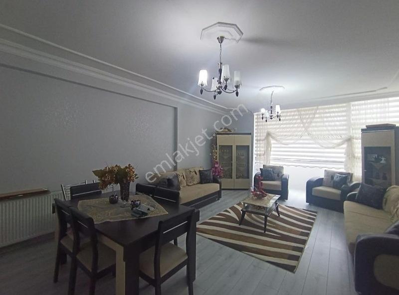 Kültür Emlaktan Karaköprü Doğukent Mah Satılık Uygun Daire — fotoğraf 20