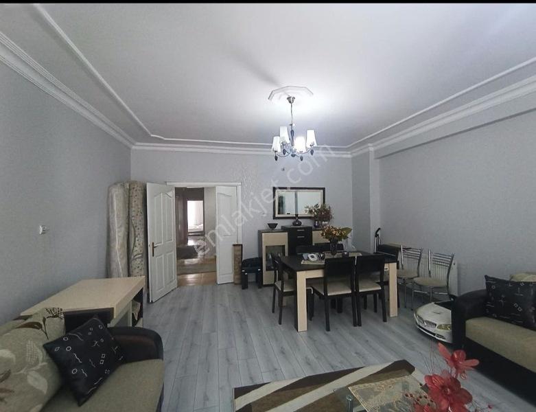 Kültür Emlaktan Karaköprü Doğukent Mah Satılık Uygun Daire — fotoğraf 21