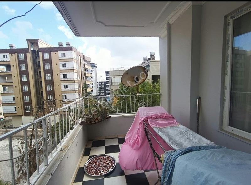 Kültür Emlaktan Karaköprü Doğukent Mah Satılık Uygun Daire — fotoğraf 24
