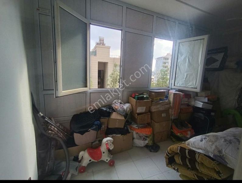Kültür Emlaktan Karaköprü Doğukent Mah Satılık Uygun Daire — fotoğraf 29