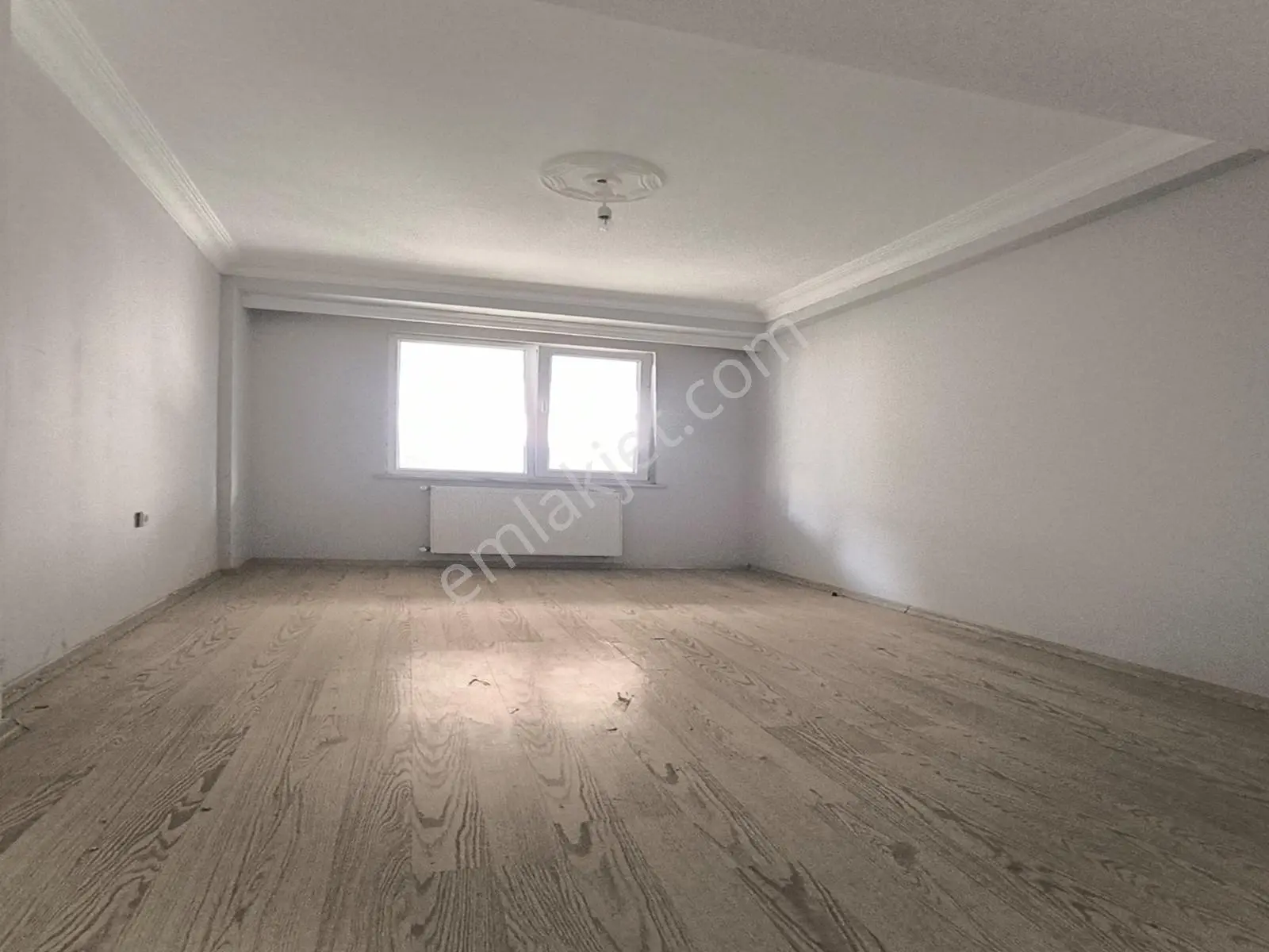 Beylikdüzü'nde Merkezi Konumda Ön Cephe Masrafsız 2+1 Daire — fotoğraf 4