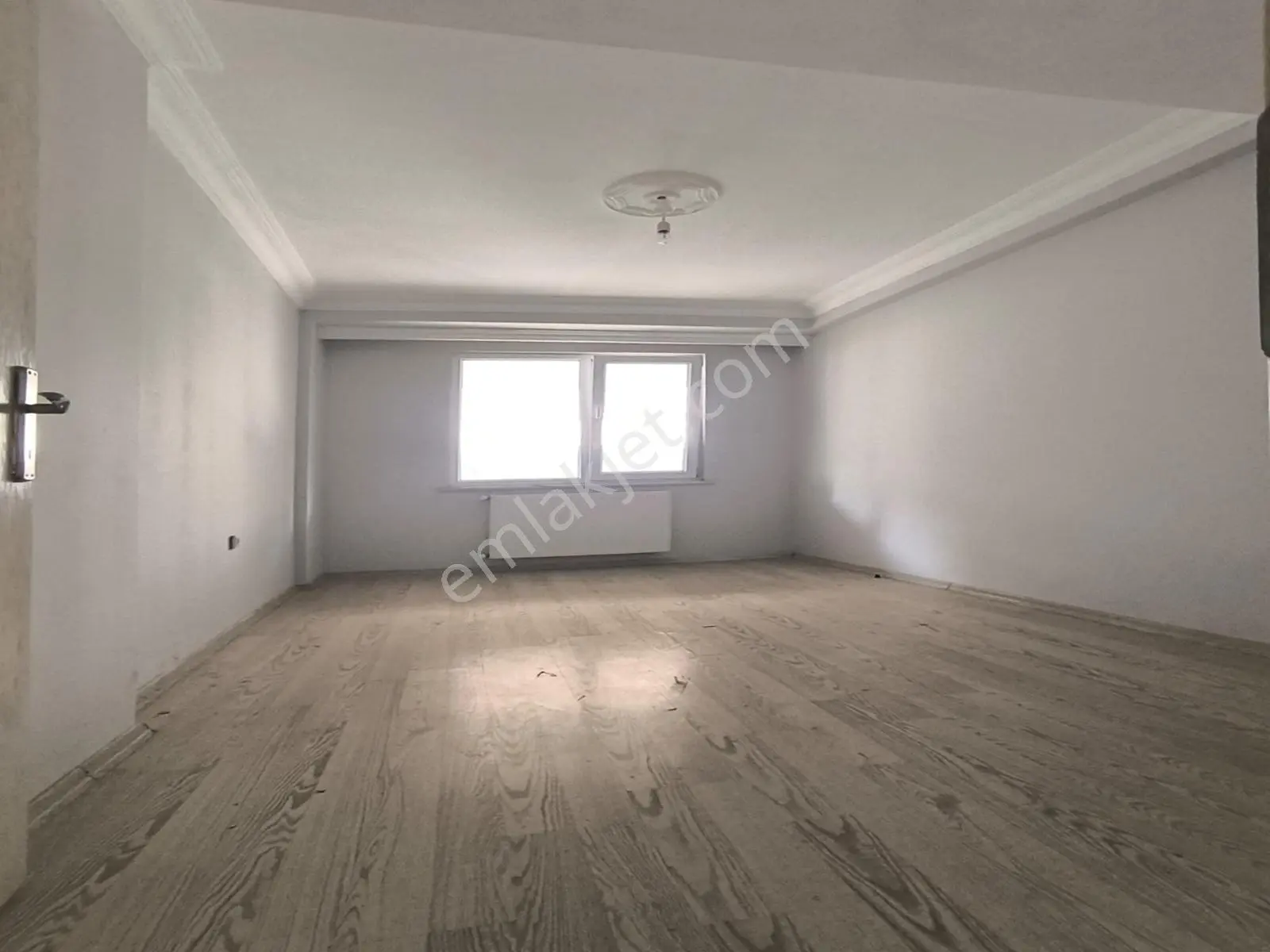 Beylikdüzü'nde Merkezi Konumda Ön Cephe Masrafsız 2+1 Daire — fotoğraf 11