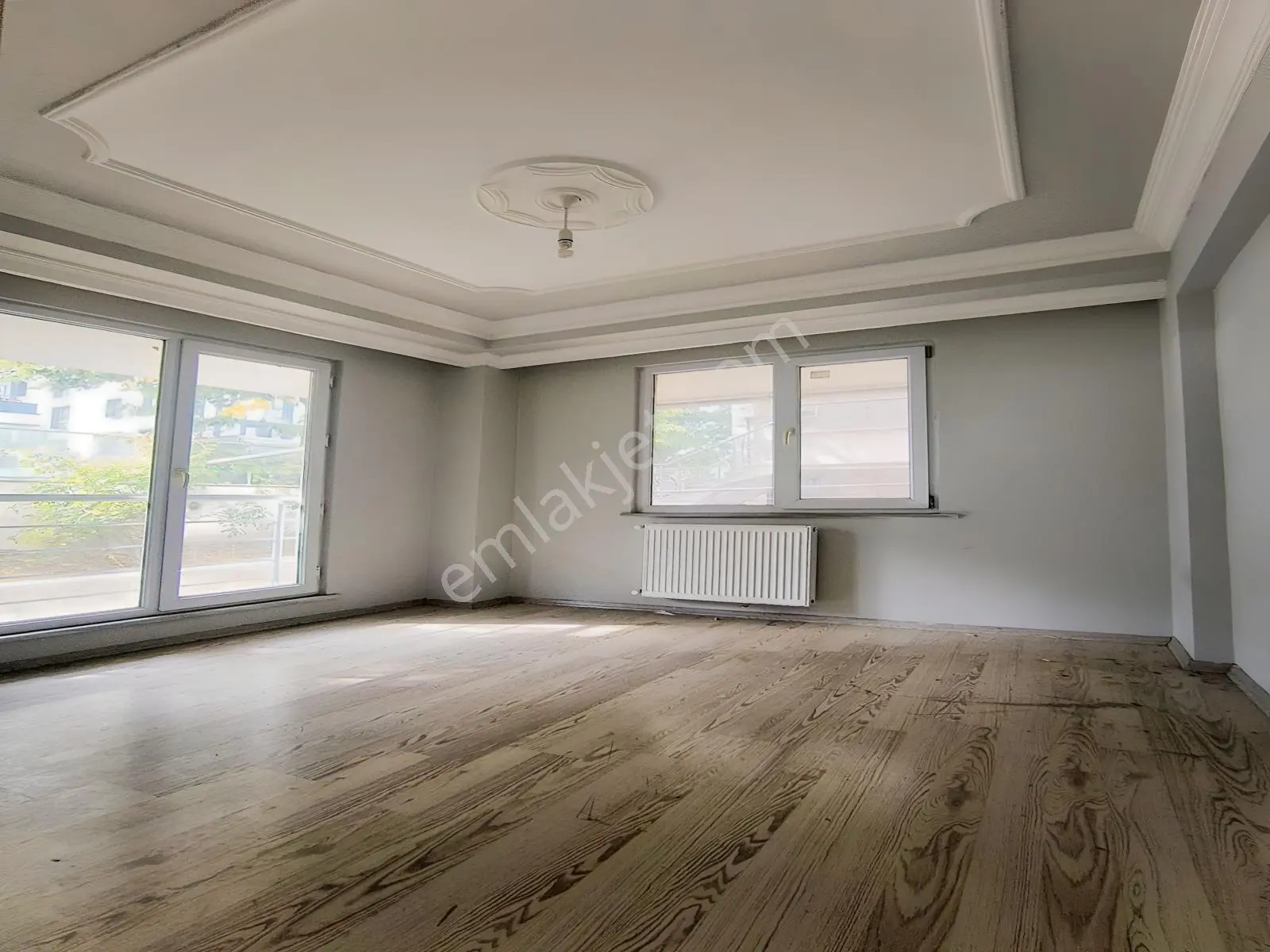 Beylikdüzü'nde Merkezi Konumda Ön Cephe Masrafsız 2+1 Daire — fotoğraf 22