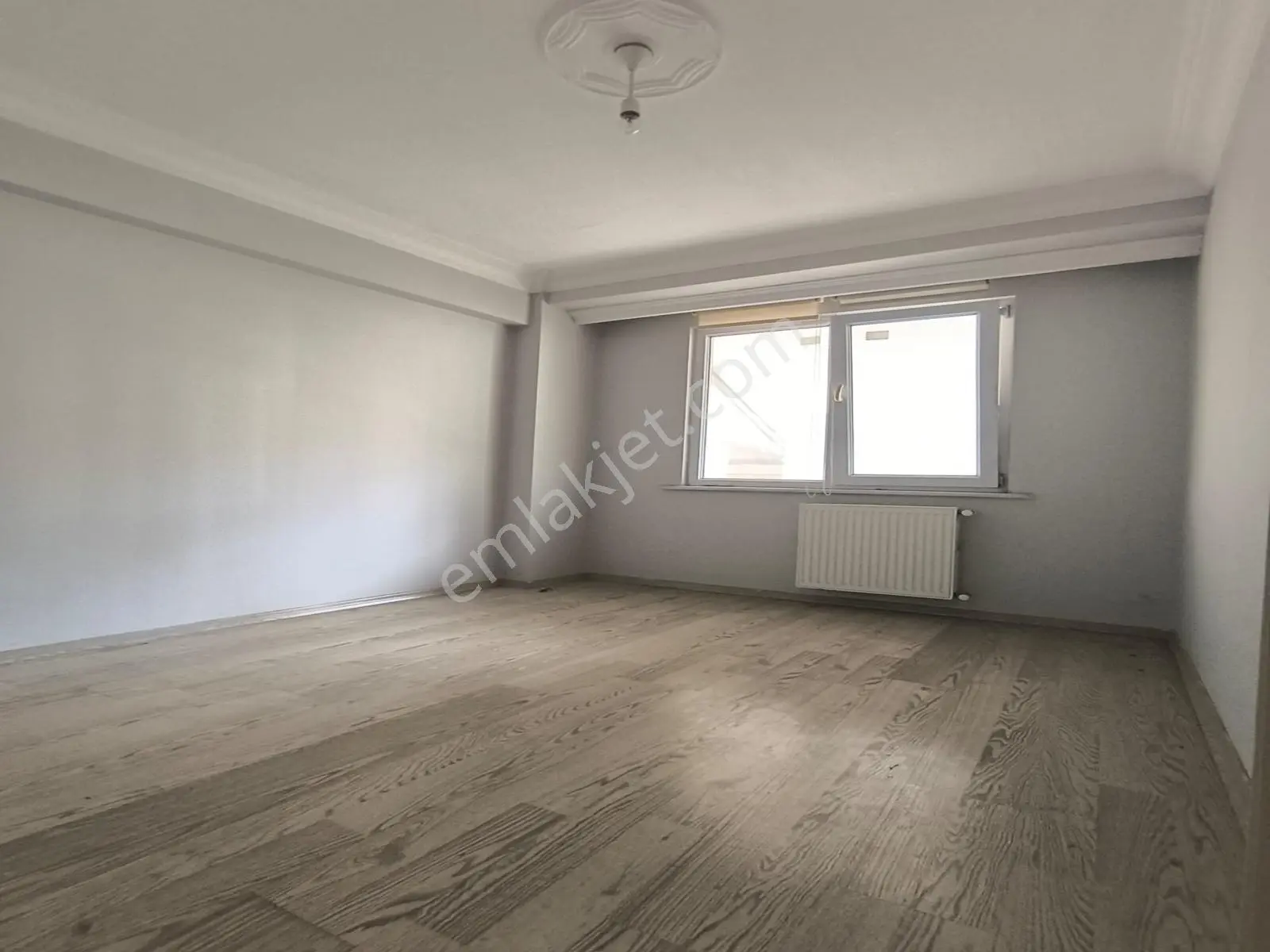 Beylikdüzü'nde Merkezi Konumda Ön Cephe Masrafsız 2+1 Daire — fotoğraf 29