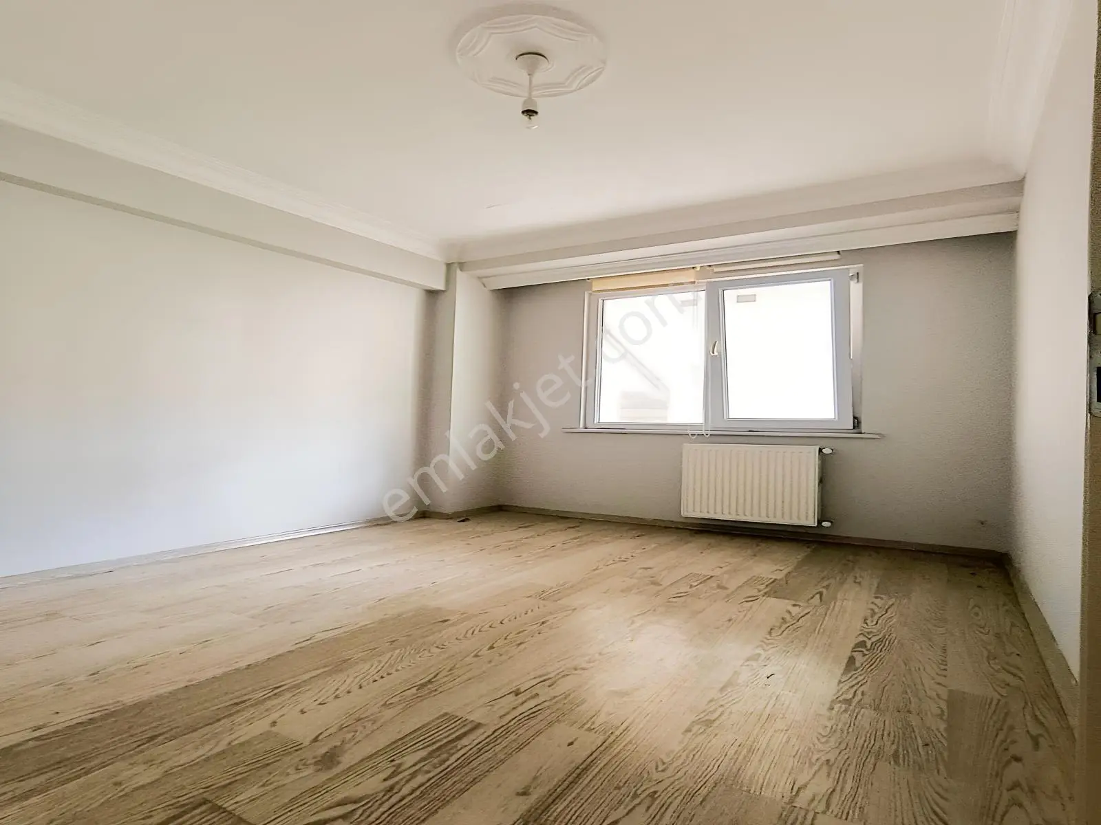 Beylikdüzü'nde Merkezi Konumda Ön Cephe Masrafsız 2+1 Daire — fotoğraf 31