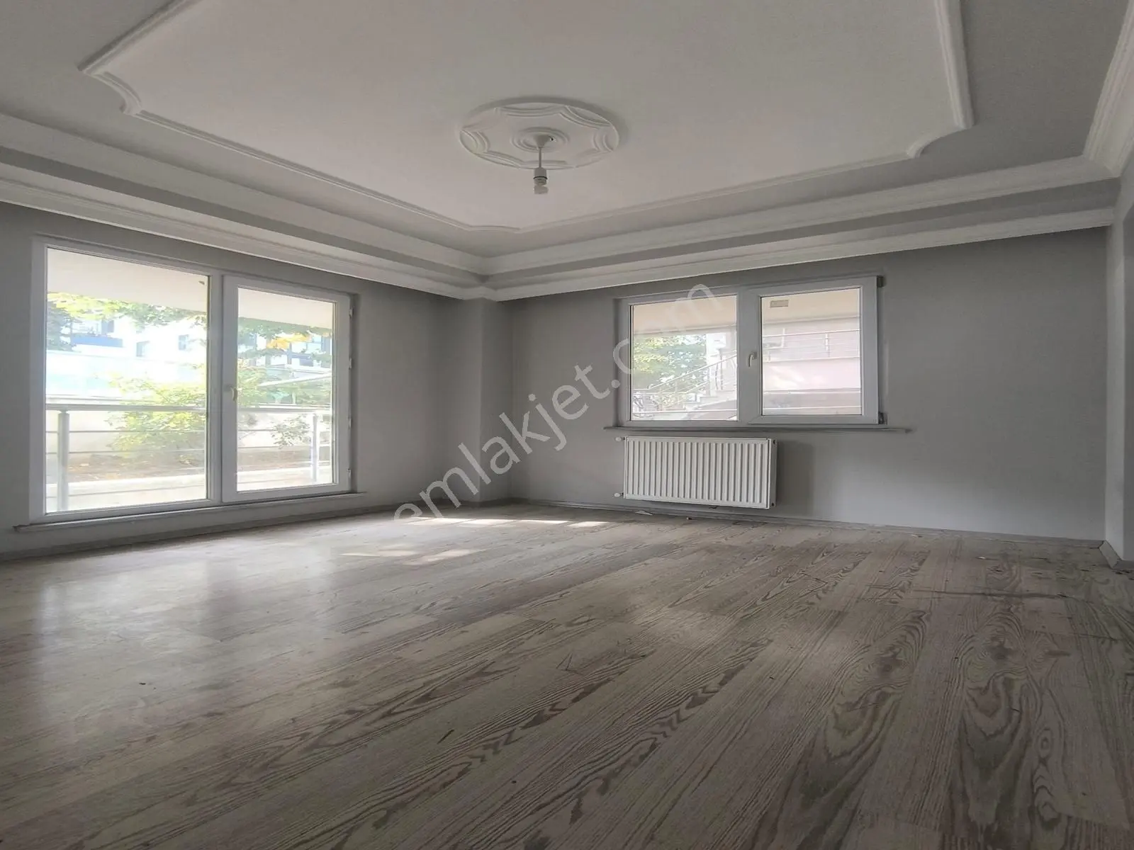 Beylikdüzü'nde Merkezi Konumda Ön Cephe Masrafsız 2+1 Daire — fotoğraf 35