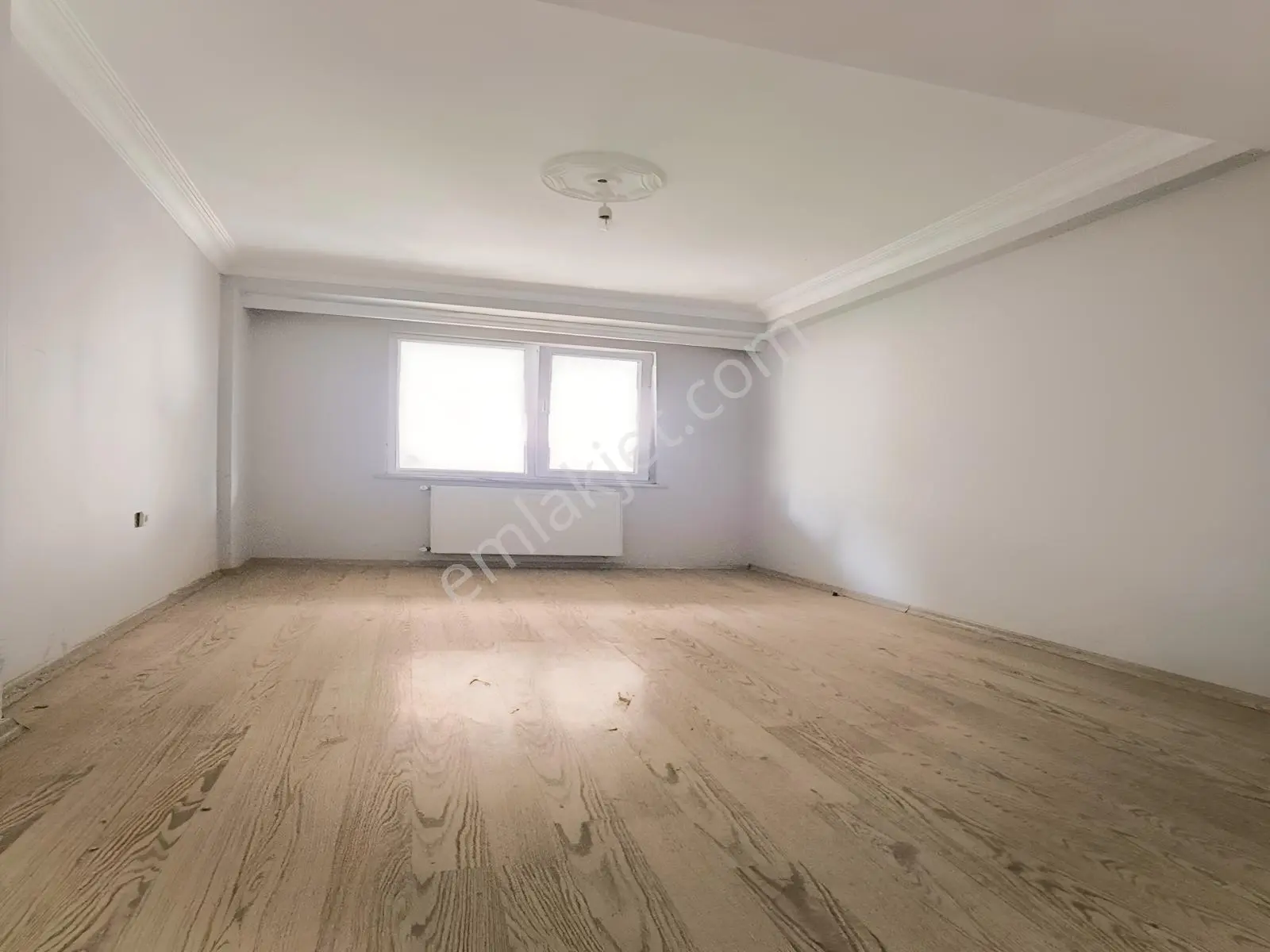 Beylikdüzü'nde Merkezi Konumda Ön Cephe Masrafsız 2+1 Daire — fotoğraf 37