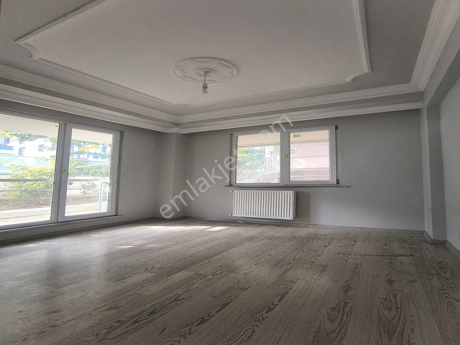 Beylikdüzü'nde Merkezi Konumda Ön Cephe Masrafsız 2+1 Daire — fotoğraf 40