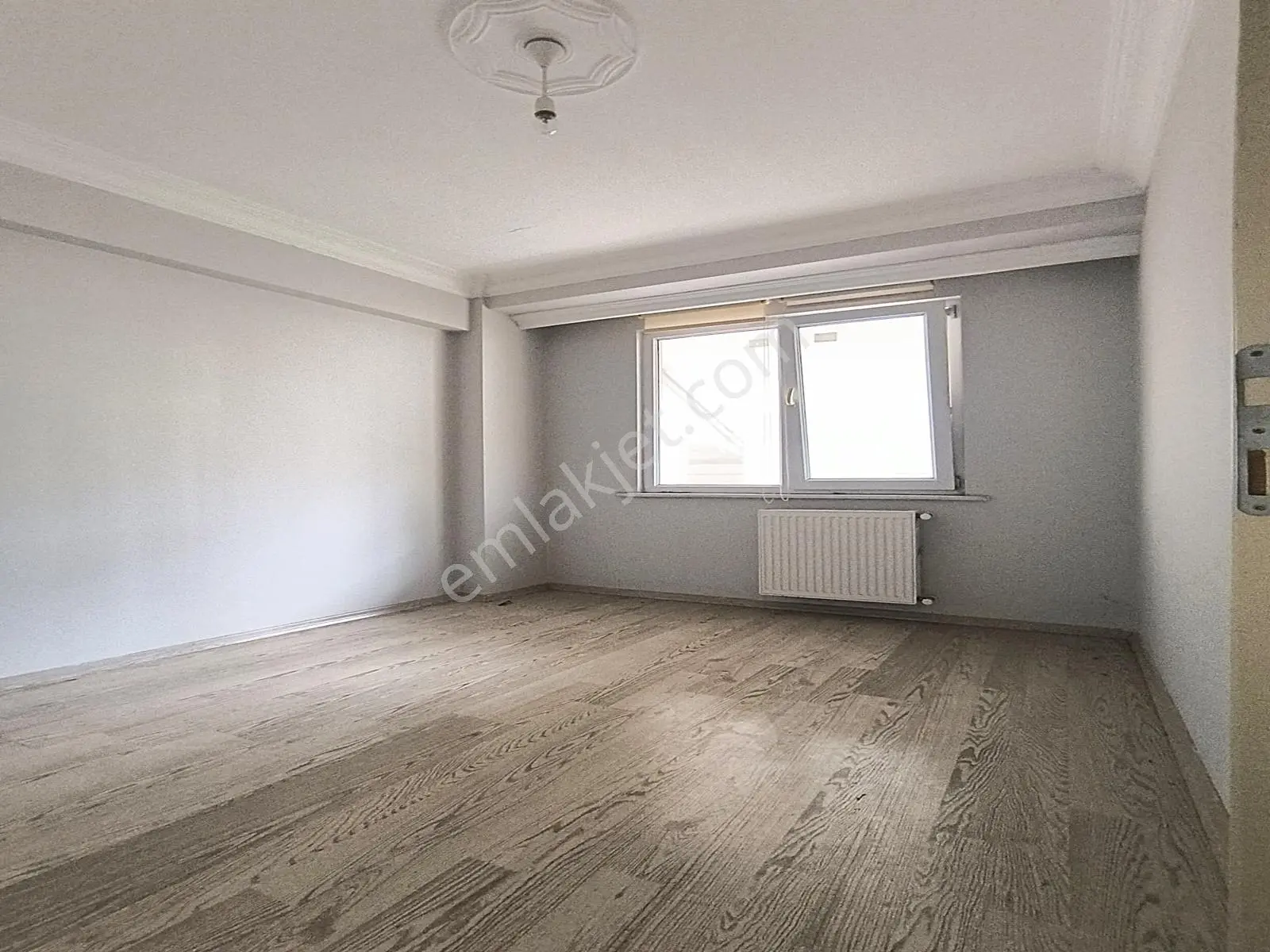 Beylikdüzü'nde Merkezi Konumda Ön Cephe Masrafsız 2+1 Daire — fotoğraf 41