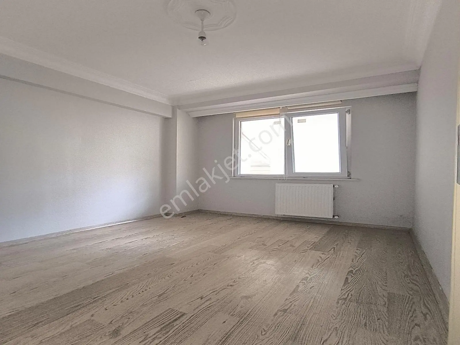 Beylikdüzü'nde Merkezi Konumda Ön Cephe Masrafsız 2+1 Daire — fotoğraf 42