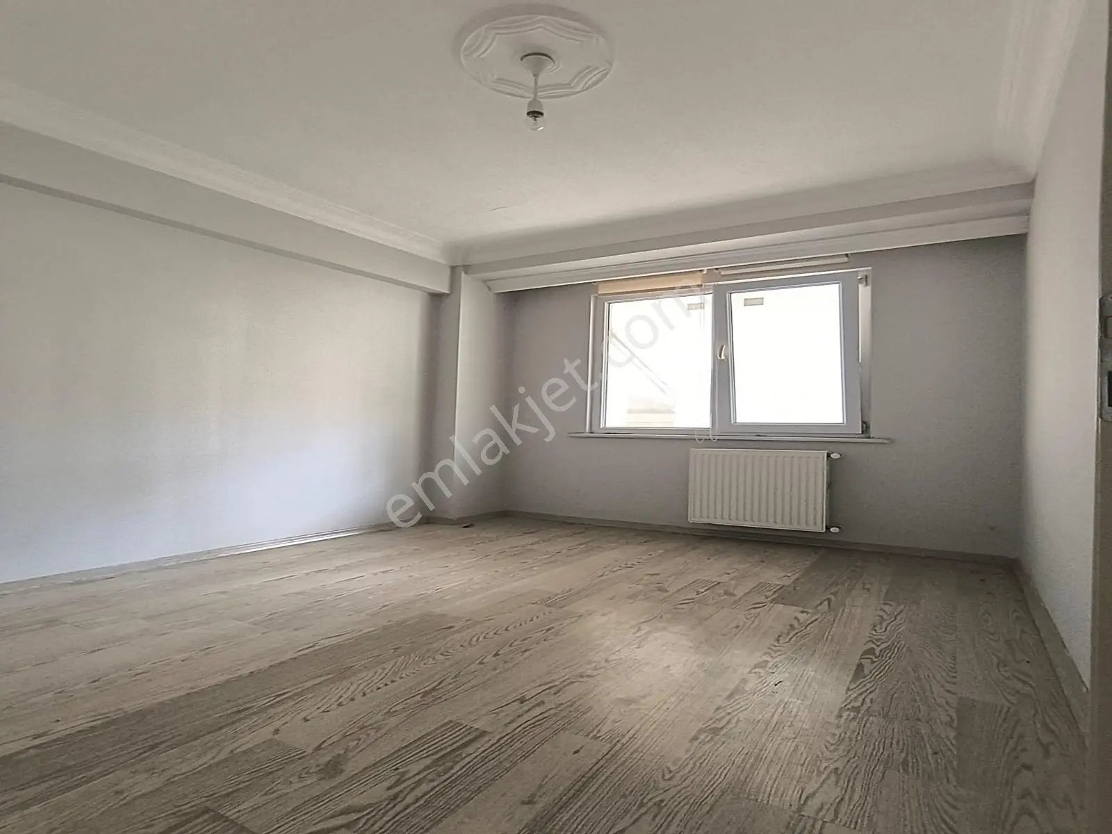 Beylikdüzü'nde Merkezi Konumda Ön Cephe Masrafsız 2+1 Daire — fotoğraf 49