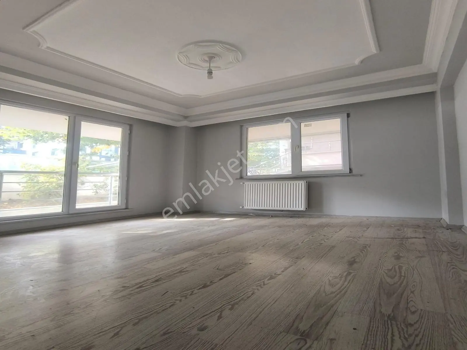 Beylikdüzü'nde Merkezi Konumda Ön Cephe Masrafsız 2+1 Daire — fotoğraf 54
