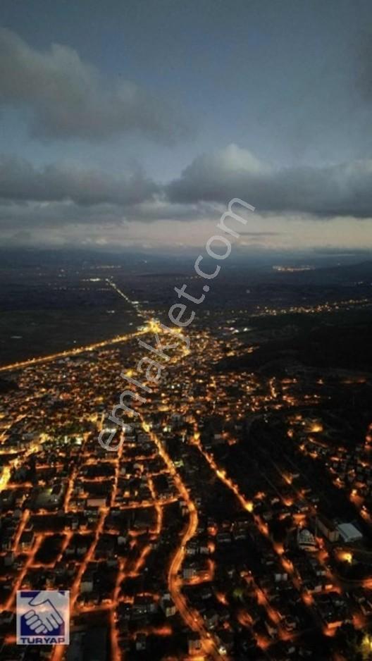 Ballıkuyumcuda Değerlenen Bölgede Eskişehir Yoluna Yakın Fırsatt — fotoğraf 5