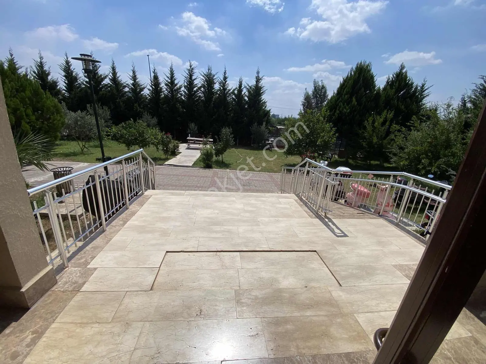 Yılmaz'dan Yüreğir Havutlu Toki'de Satılık 2+1k.mtfk Doğalgazlı — fotoğraf 20