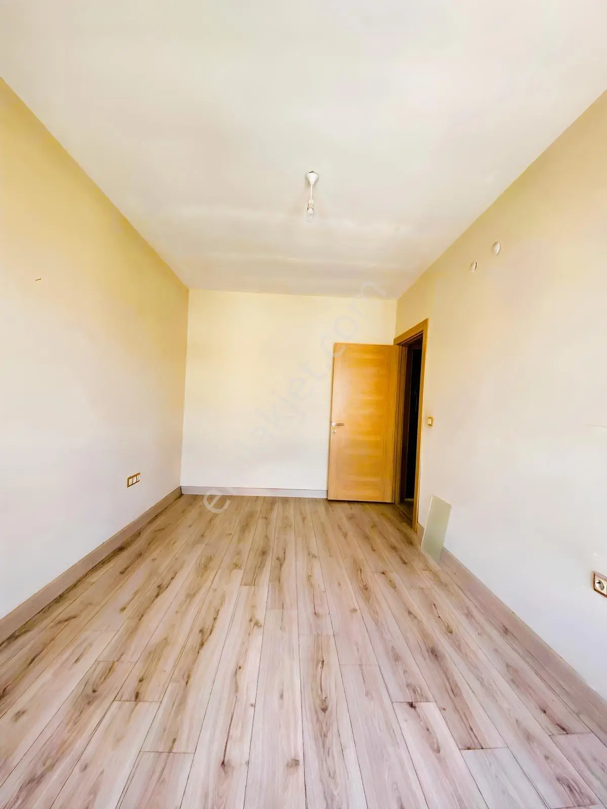 Yılmaz'dan Yüreğir Havutlu Toki'de Satılık 2+1k.mtfk Doğalgazlı — fotoğraf 26