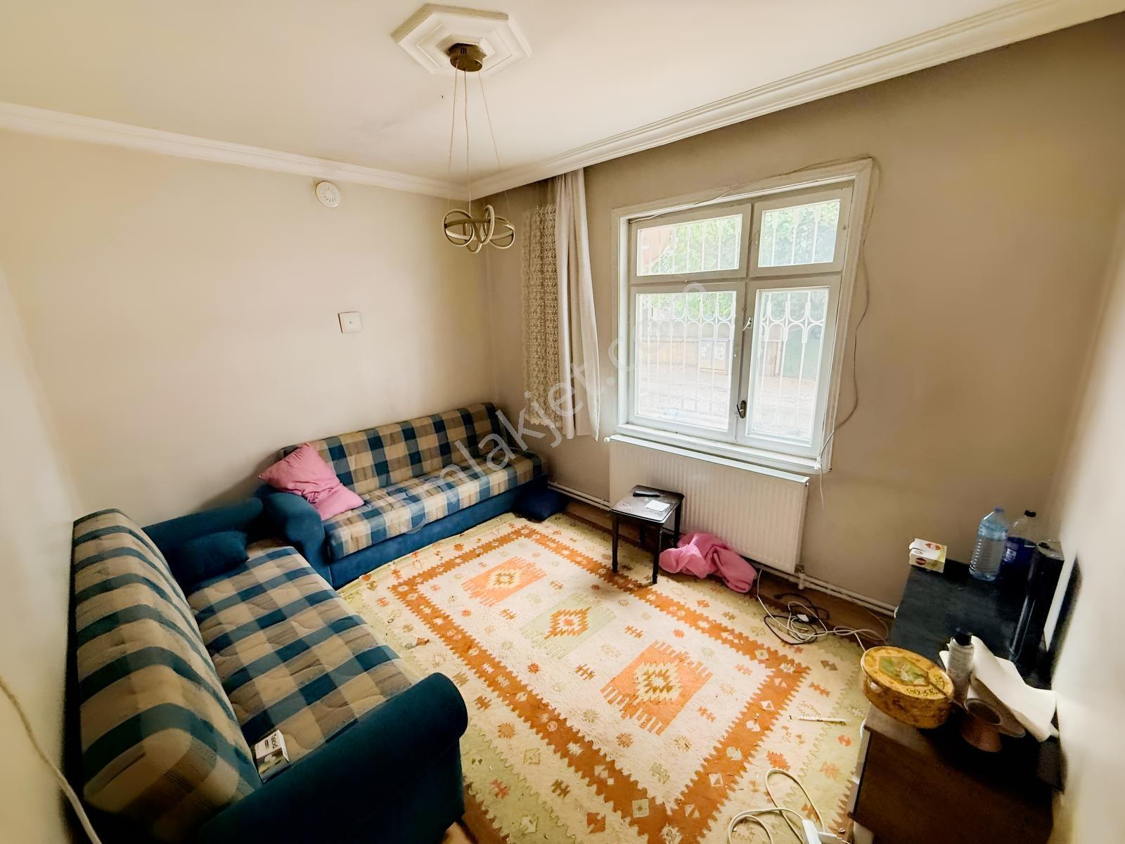 Yks Gayrimenkulden Işıklar Mahallesinde Satılık 2+1 Daire — fotoğraf 3