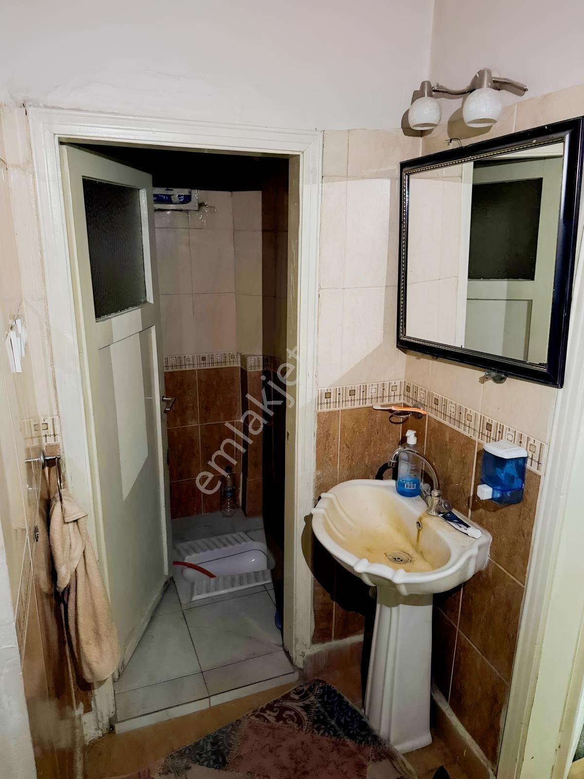 Yks Gayrimenkulden Işıklar Mahallesinde Satılık 2+1 Daire — fotoğraf 4