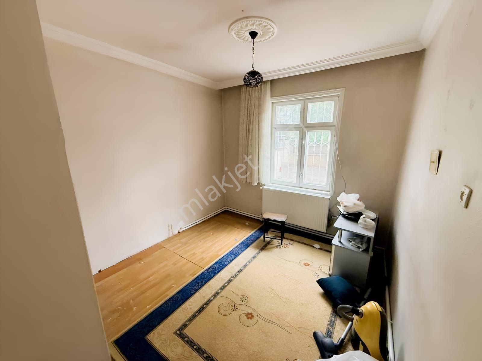 Yks Gayrimenkulden Işıklar Mahallesinde Satılık 2+1 Daire — fotoğraf 5