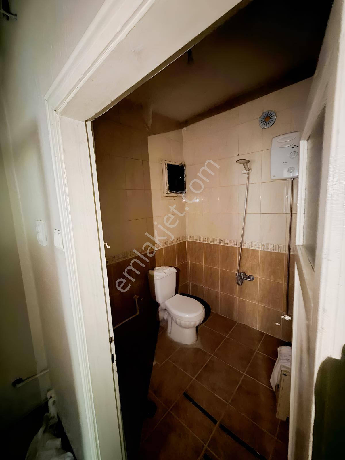 Yks Gayrimenkulden Işıklar Mahallesinde Satılık 2+1 Daire — fotoğraf 6