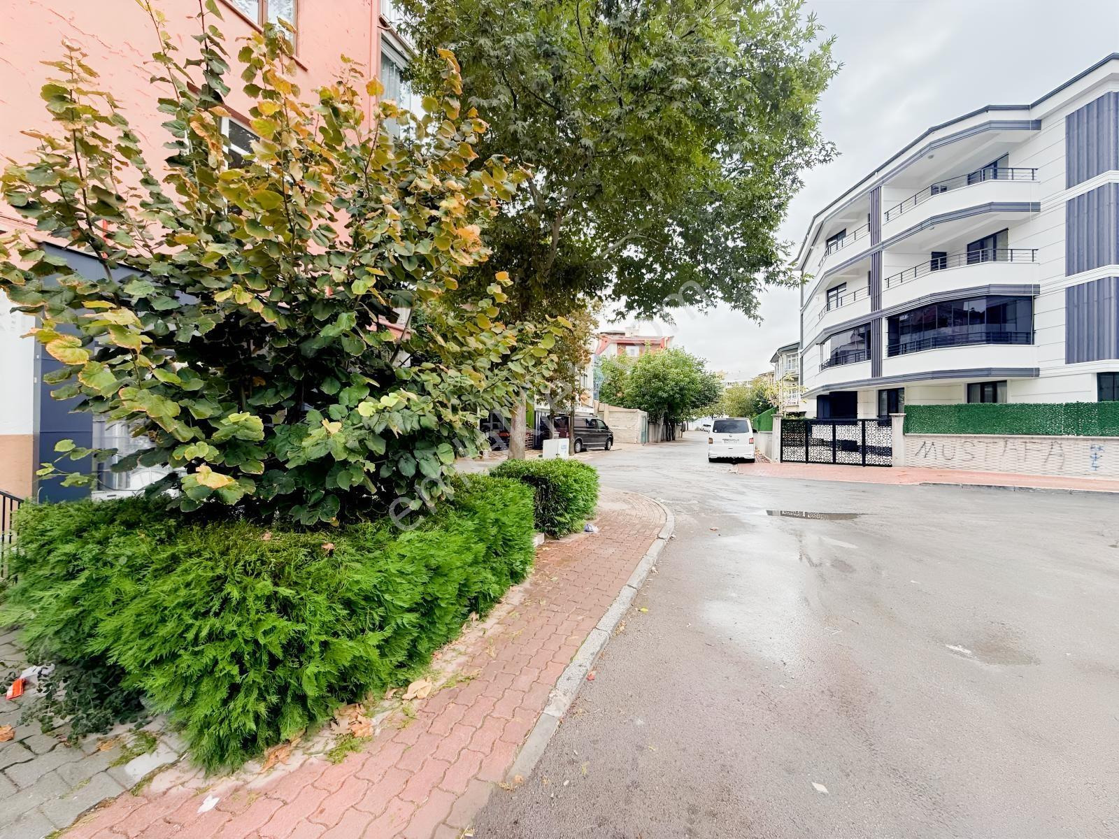 Yks Gayrimenkulden Işıklar Mahallesinde Satılık 2+1 Daire — fotoğraf 10