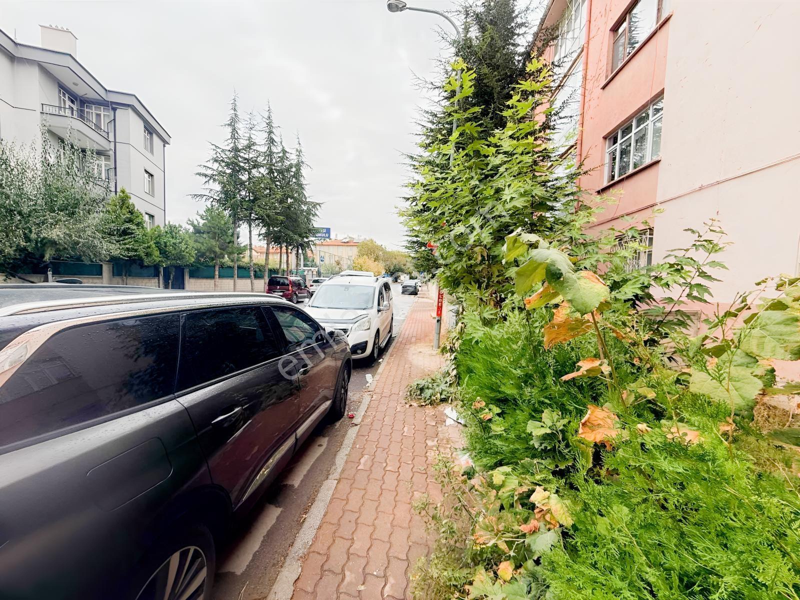 Yks Gayrimenkulden Işıklar Mahallesinde Satılık 2+1 Daire — fotoğraf 11
