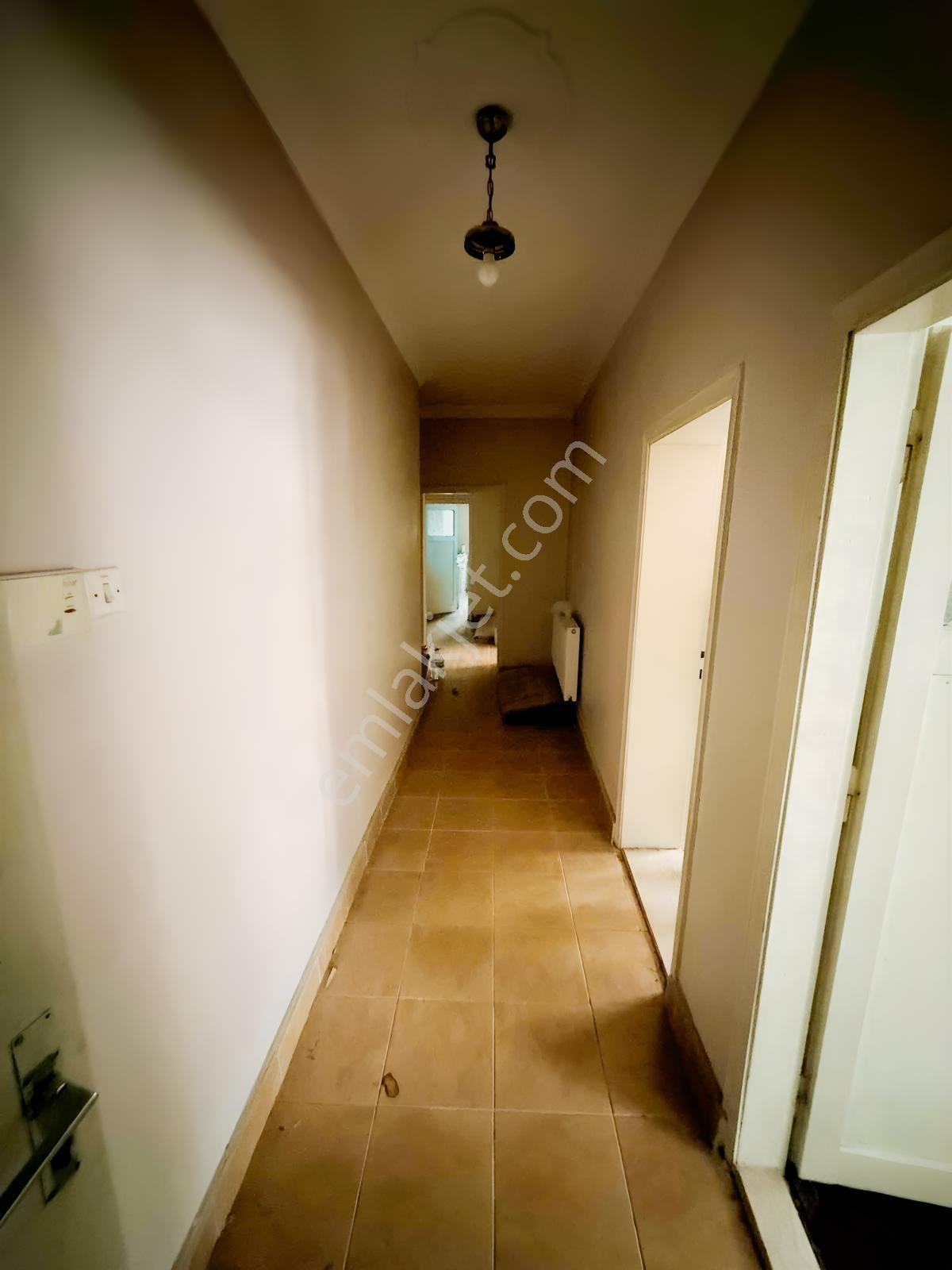Yks Gayrimenkulden Işıklar Mahallesinde Satılık 2+1 Daire — fotoğraf 12