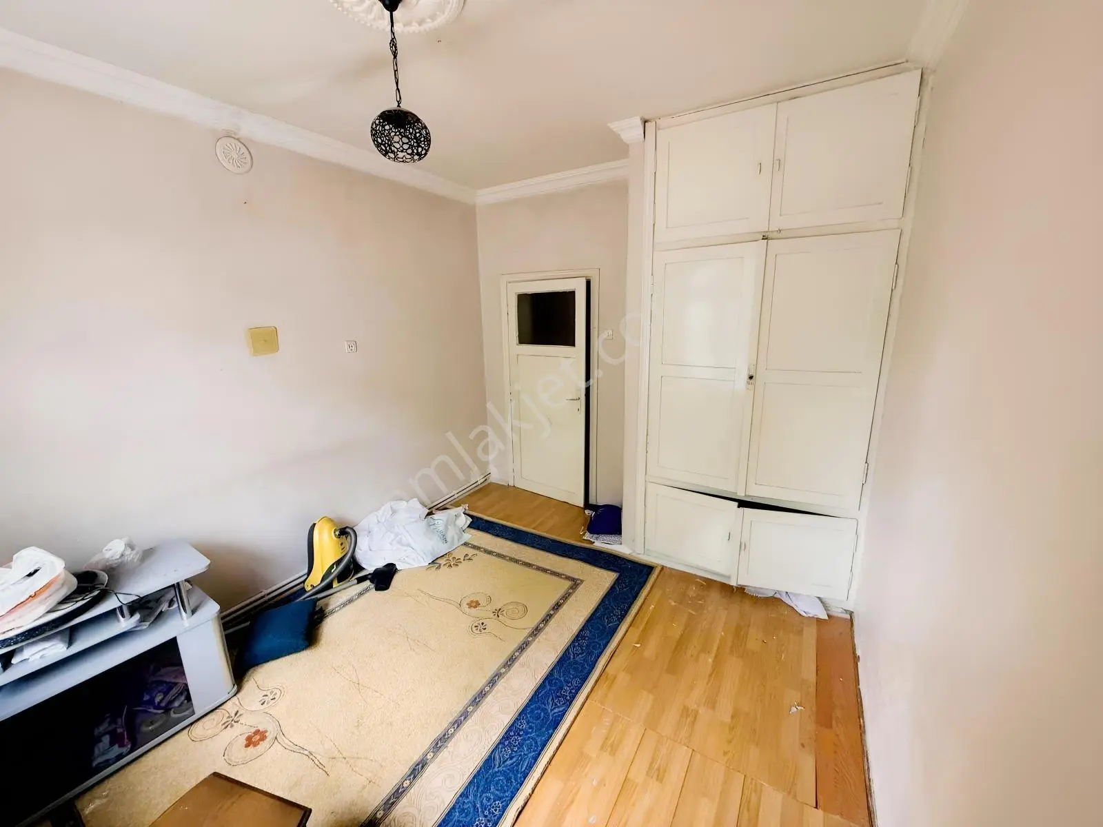 Yks Gayrimenkulden Işıklar Mahallesinde Satılık 2+1 Daire — fotoğraf 13
