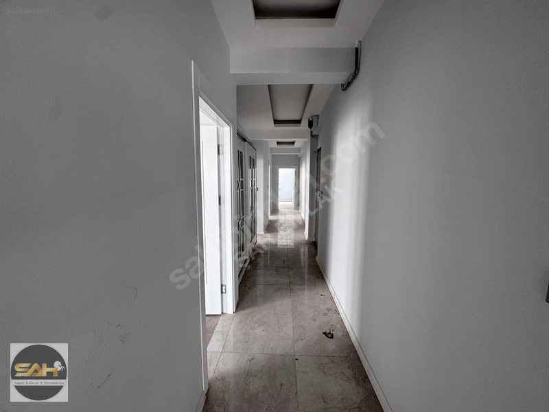 Şah Emlaktan Esentepe Mahallesin Sıfır Daire — fotoğraf 14