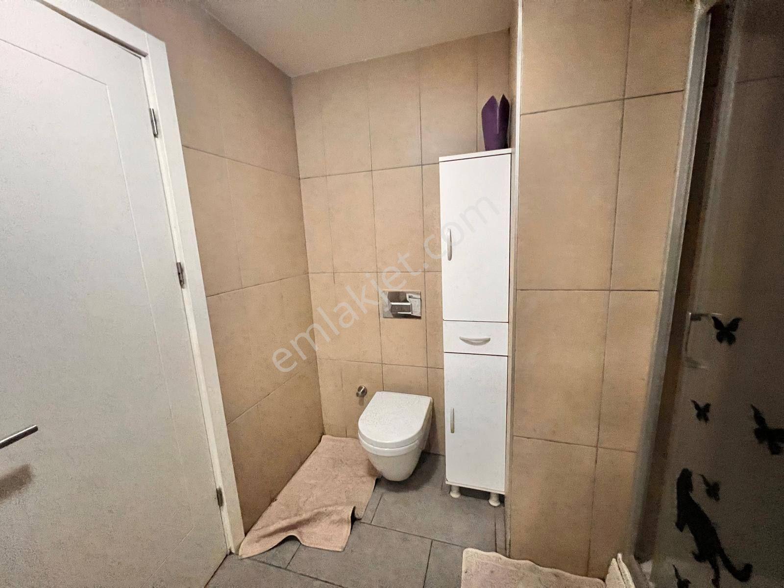 Hep İstanbul Sitesinde 3+1 Acil Satılık /metrobüse 5dk Yürüme — fotoğraf 9