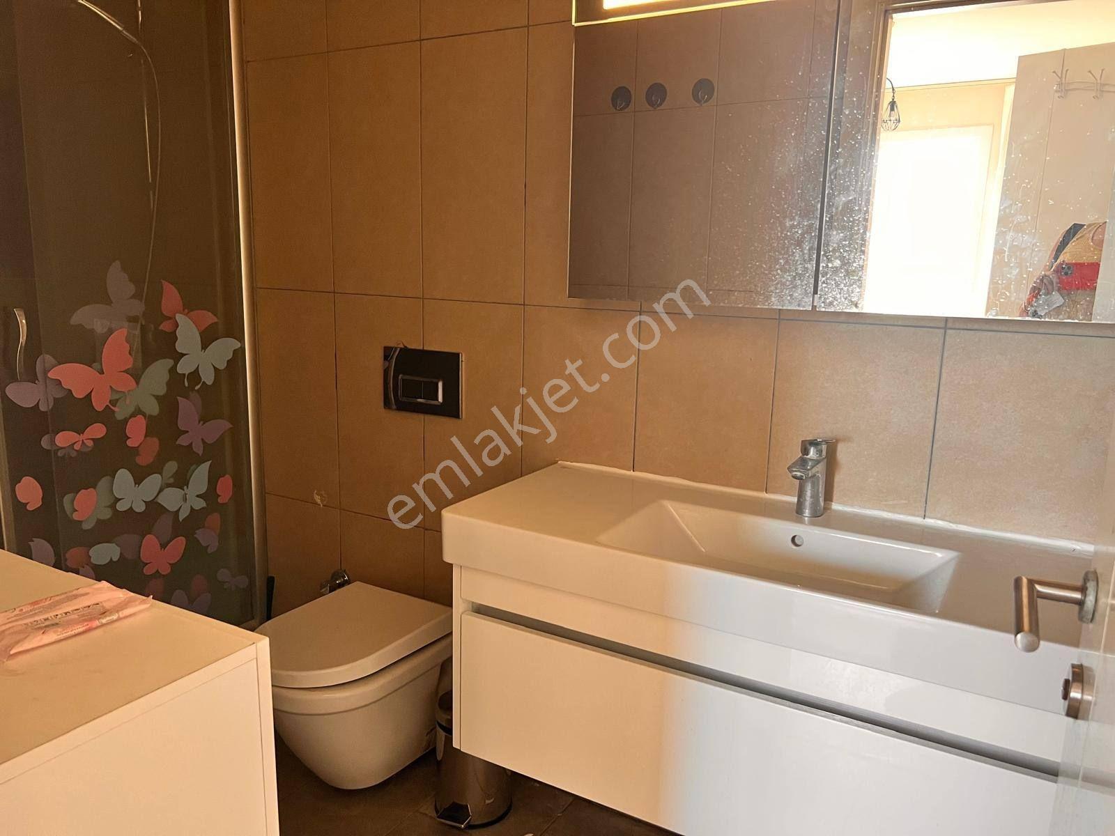 Hep İstanbul Sitesinde 3+1 Acil Satılık /metrobüse 5dk Yürüme — fotoğraf 13
