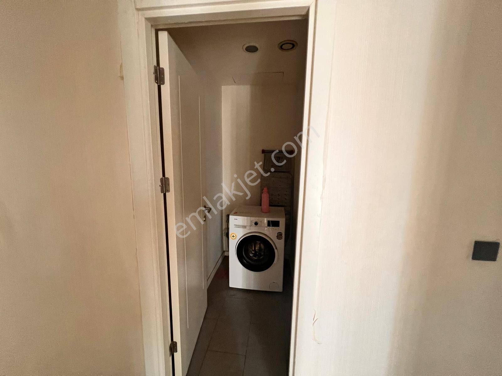 Hep İstanbul Sitesinde 3+1 Acil Satılık /metrobüse 5dk Yürüme — fotoğraf 14