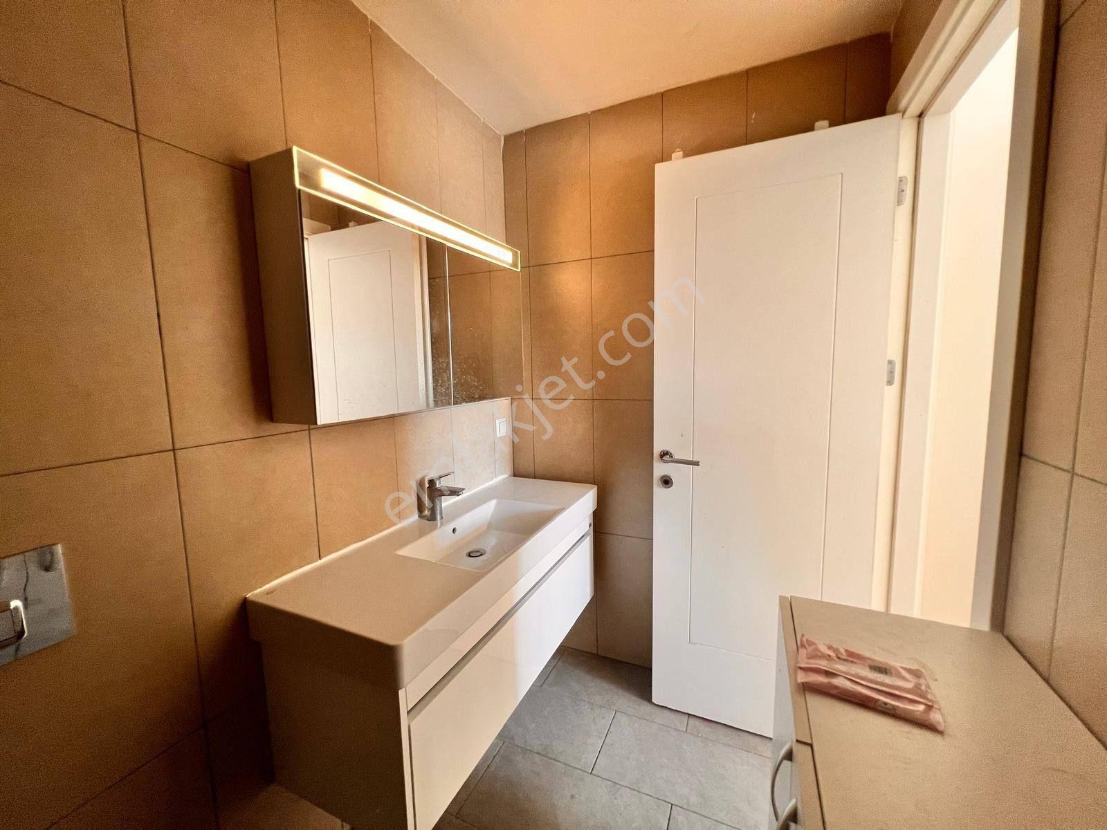 Hep İstanbul Sitesinde 3+1 Acil Satılık /metrobüse 5dk Yürüme — fotoğraf 20