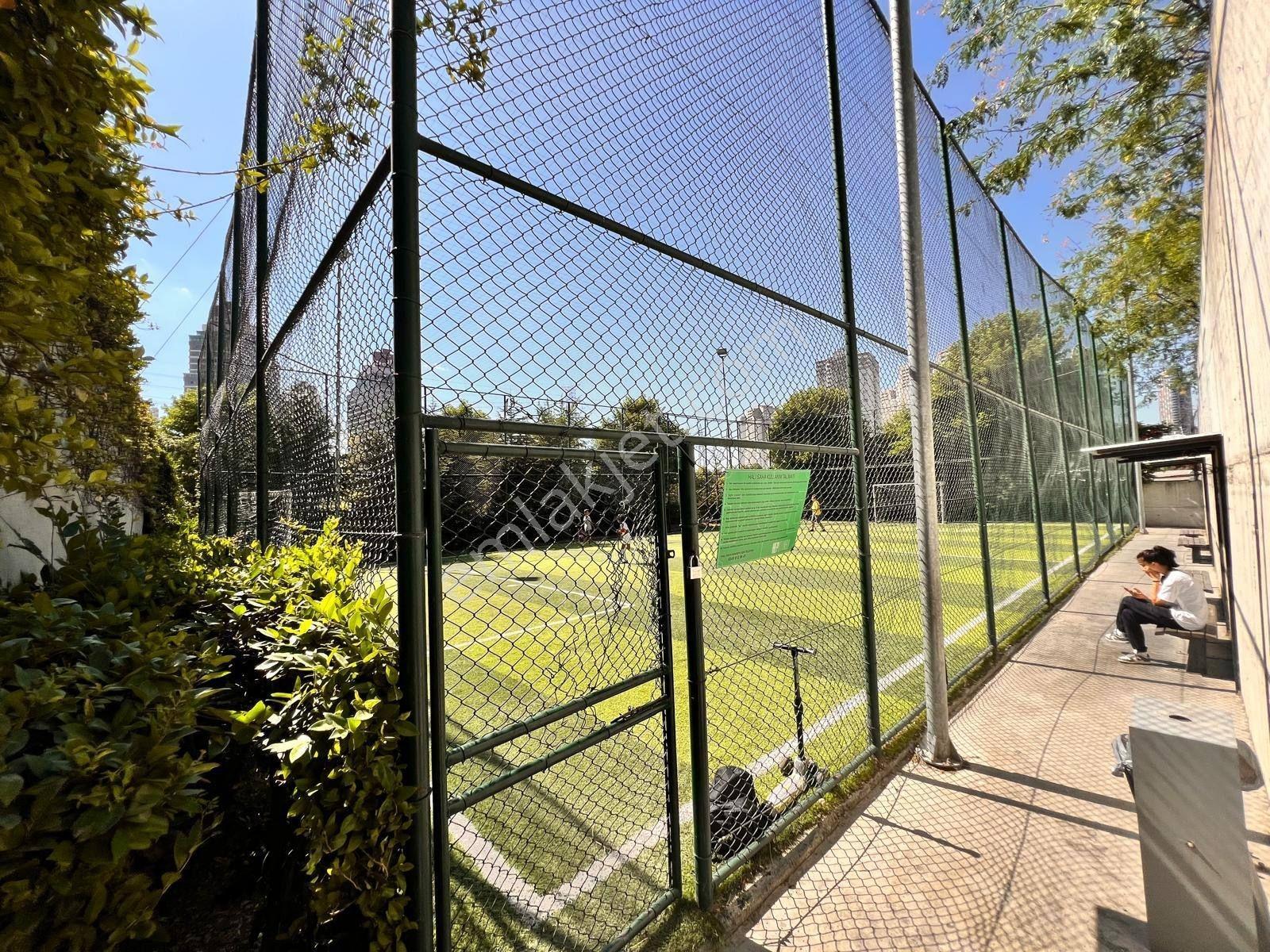 Hep İstanbul Sitesinde 3+1 Acil Satılık /metrobüse 5dk Yürüme — fotoğraf 26