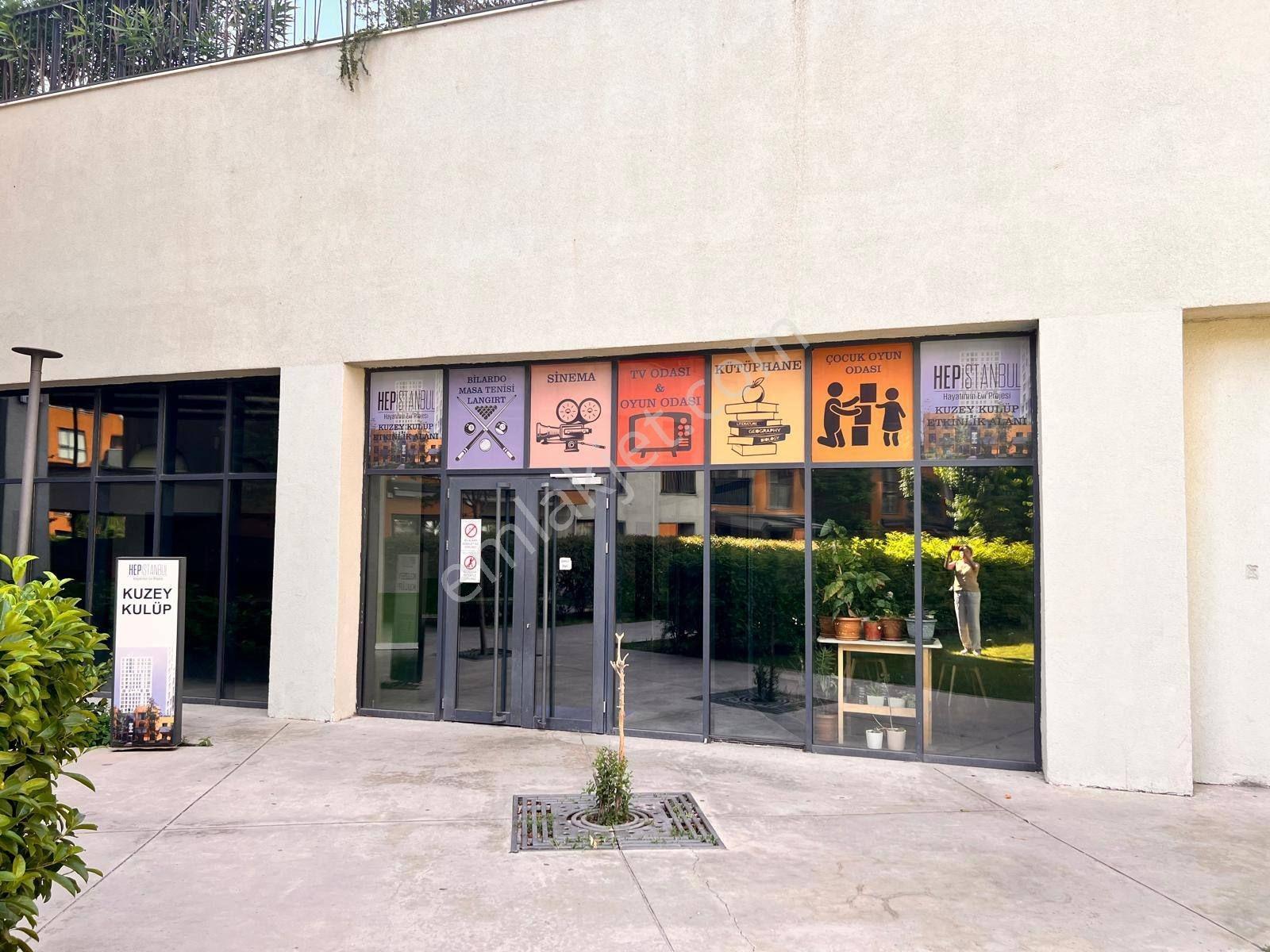 Hep İstanbul Sitesinde 3+1 Acil Satılık /metrobüse 5dk Yürüme — fotoğraf 29