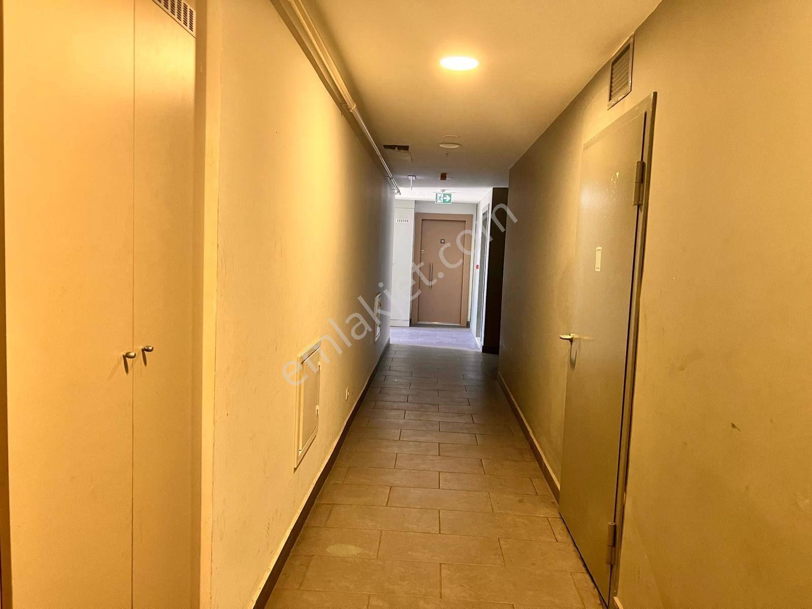 Hep İstanbul Sitesinde 3+1 Acil Satılık /metrobüse 5dk Yürüme — fotoğraf 30