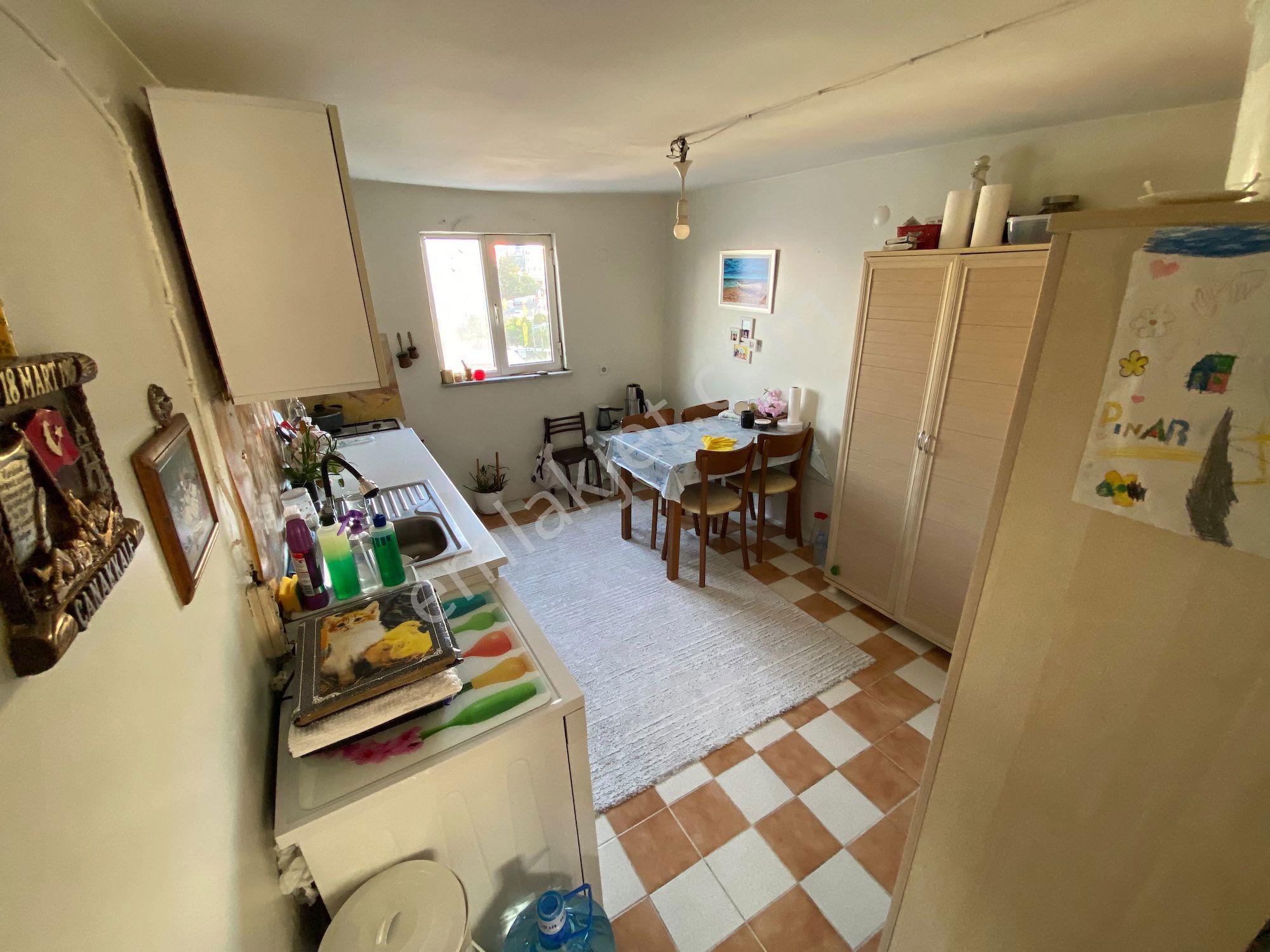 Kağıthane Gürsel Mahallesi’nde Proje Potansiyeli Yüksek 225 M² Arsa Üzerinde Komple Satılık Bina — fotoğraf 23