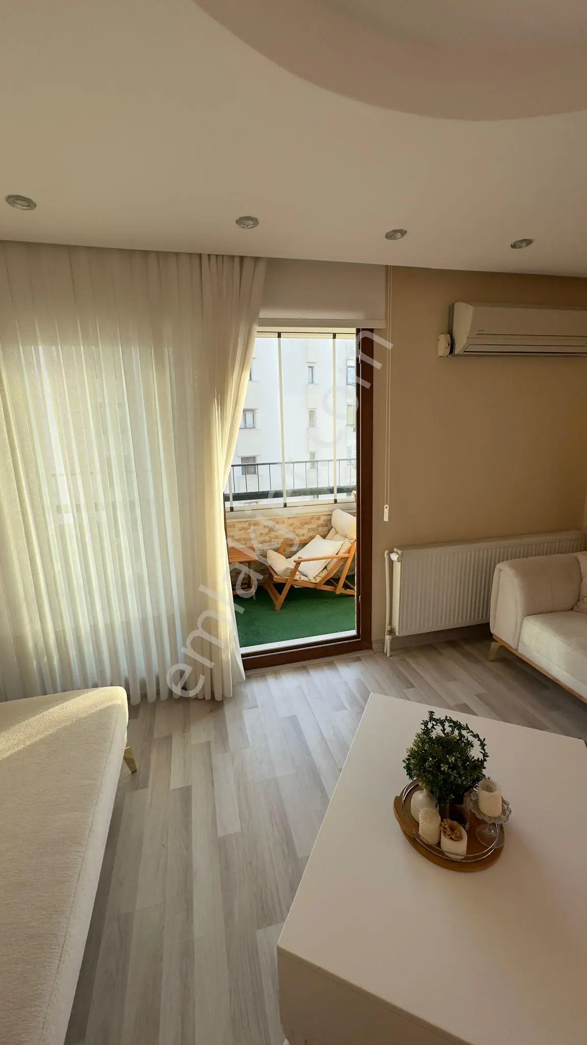 3+1barajyolu 15-14katı Blv Üzeri 11-15yaş Hasarsız 2banyo 210m2 Dgaz Kap.mutfak A.k Otopark Full+ful — fotoğraf 7